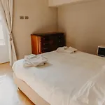 Le Dimore Di Piazza Lejlighedshotel Mondovì