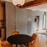 Le Dimore Di Piazza 3* Mondovì