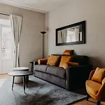 Lejlighedshotel Le Dimore Di Piazza Mondovì