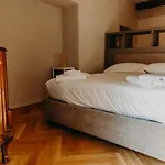 Lejlighedshotel Le Dimore Di Piazza Mondovì