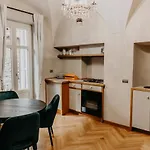 Le Dimore Di Piazza