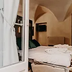 Lejlighedshotel Le Dimore Di Piazza 3*