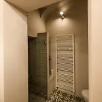 Le Dimore Di Piazza Apartmanhotel 3*