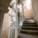 Le Dimore Di Piazza Apartmanhotel 3*