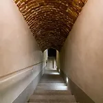 Le Dimore Di Piazza مونْدوفي