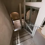 Le Dimore Di Piazza 3*
