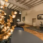 Le Dimore Di Piazza Lejlighedshotel Mondovì