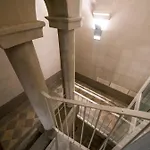 Le Dimore Di Piazza