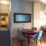 Le Dimore Di Piazza 3* Mondovì