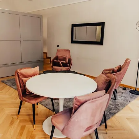 Le Dimore Di Piazza Mondovi