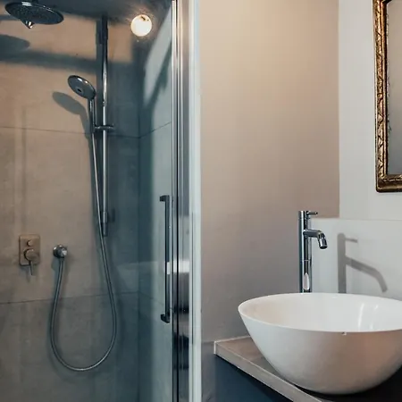 Le Dimore Di Piazza Aparthotel 3*