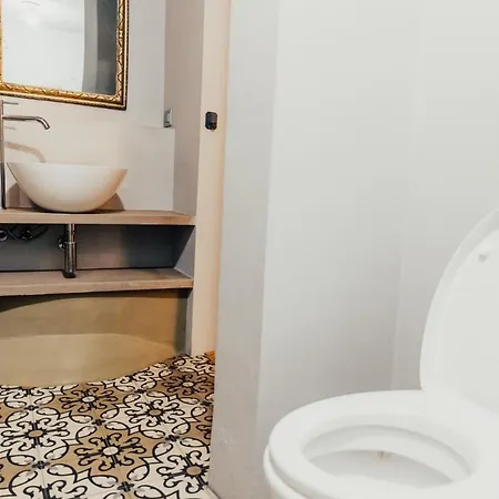 Le Dimore Di Piazza 3*