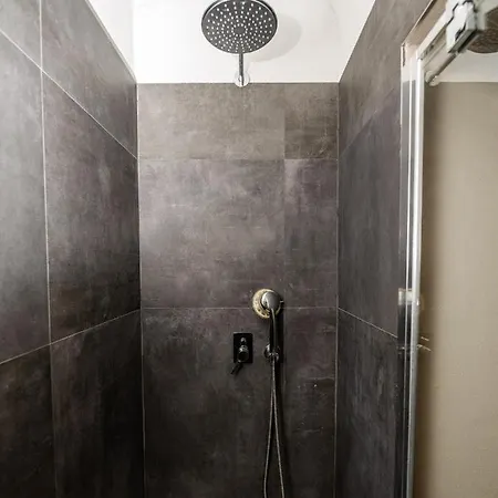 Le Dimore Di Piazza Aparthotel