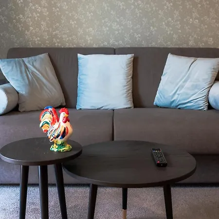 Le Dimore Di Piazza Mondovi