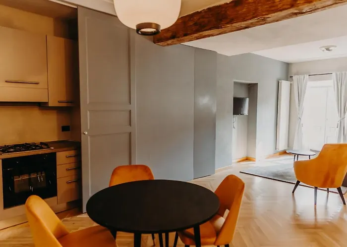 Le Dimore Di Piazza 3* モンドヴィ